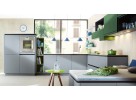 ARTE-S 3299